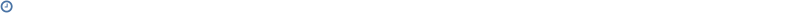   Mon : 9:00 - 7:00     Tues : 9:00 - 5:00     Wed : 9:00 - 5:00     Thur : 9:00 - 7:00      Fri : 9:00 - 5:00       Sat : 9:00 - 5:00      Sun : Closed